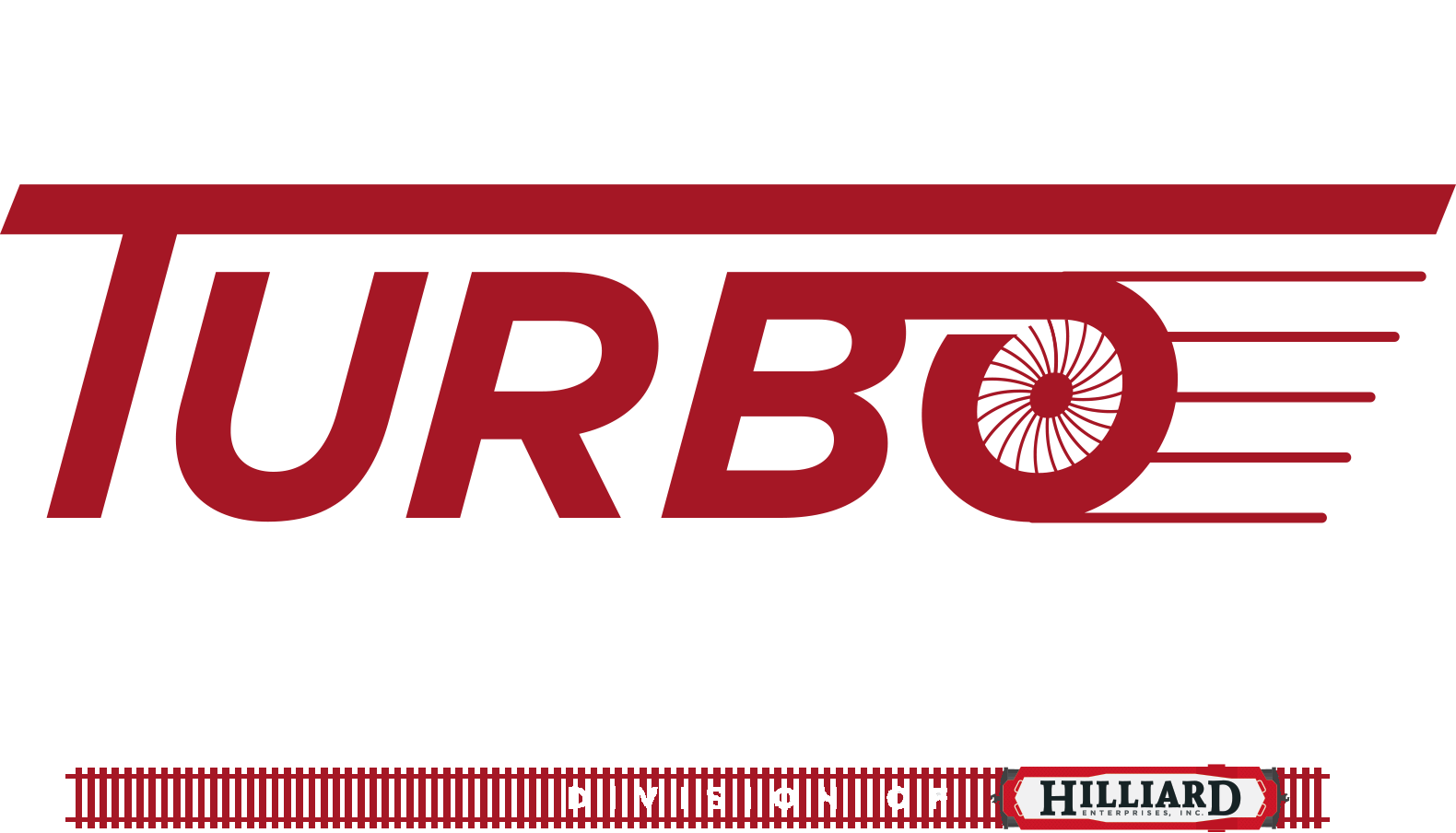 AdvTurboTech logoWHITE