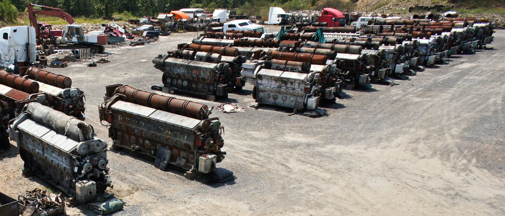 hei engines aerial hei engines aerial