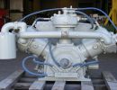 hei rebuilt air compressor hei rebuilt air compressor