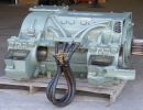 hei rebuilt traction motor hei rebuilt traction motor