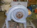 hei att rebuilt emd turbo hei att rebuilt emd turbo
