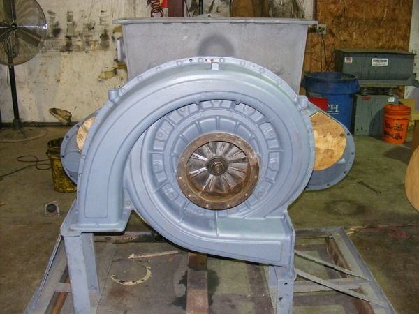 hei att rebuilt emd turbo hei att rebuilt emd turbo