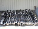 hei crankshafts hei crankshafts