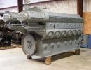 hei requalified emd cyl hei requalified emd cyl
