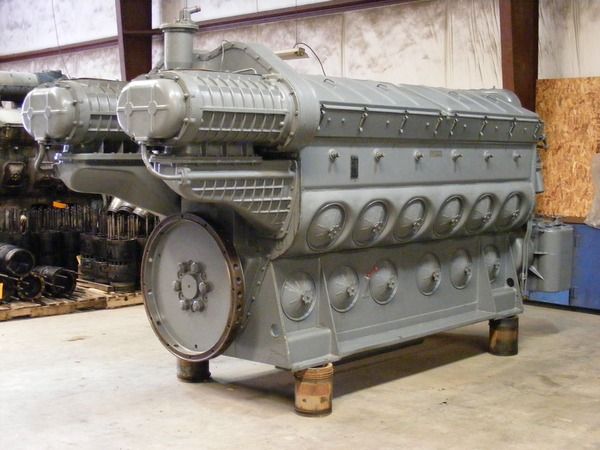 hei requalified emd cyl hei requalified emd cyl